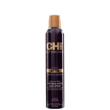 Picture of CHI DEEP BRILIANCE HOLD SPRAY